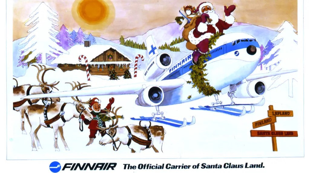 Airlines News - News: SAS - Finnair - Virgin Australia