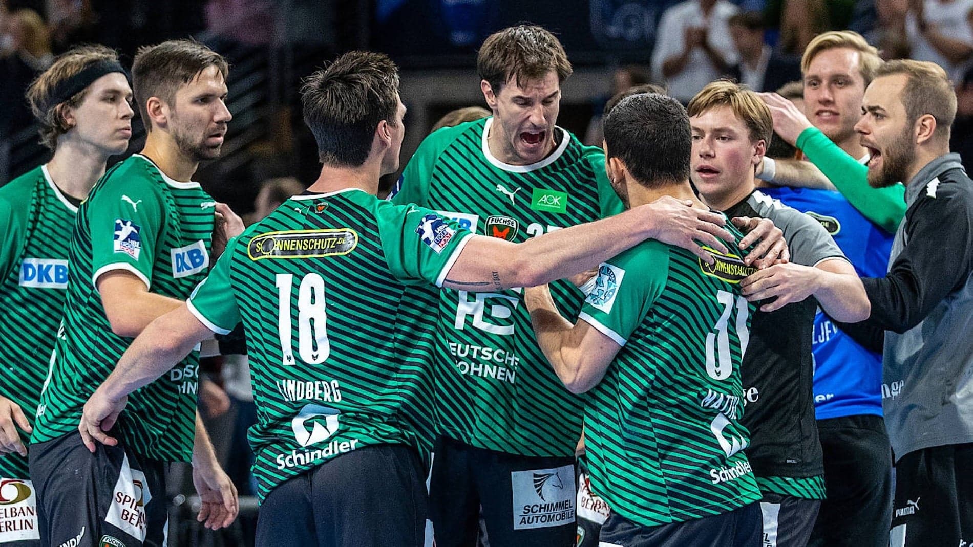 Destinations Articles - Berlin Travel Guide