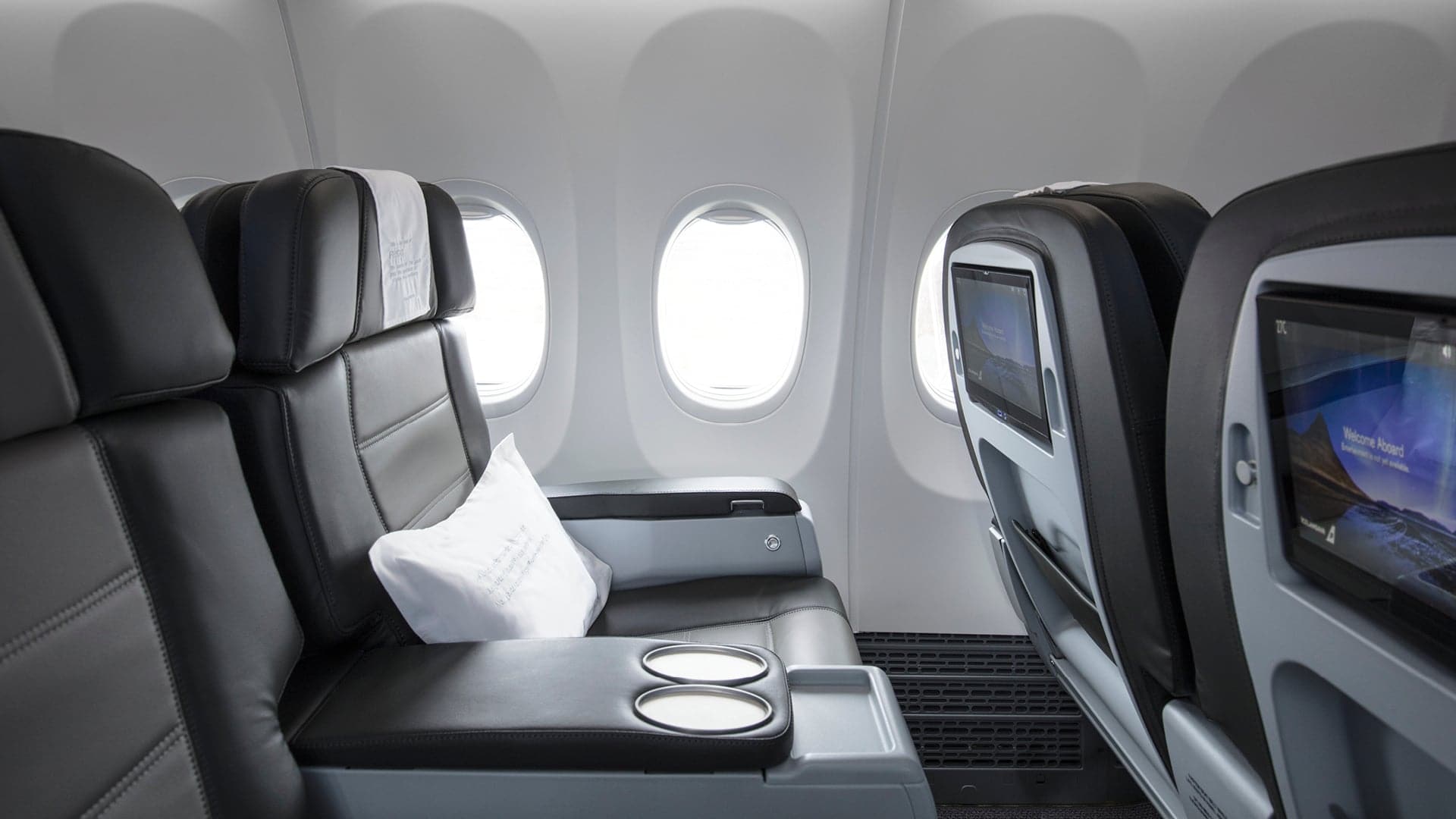 Airlines Offers - Icelandair Sale Ends Tonight! Book NOW!**EXPIRED **