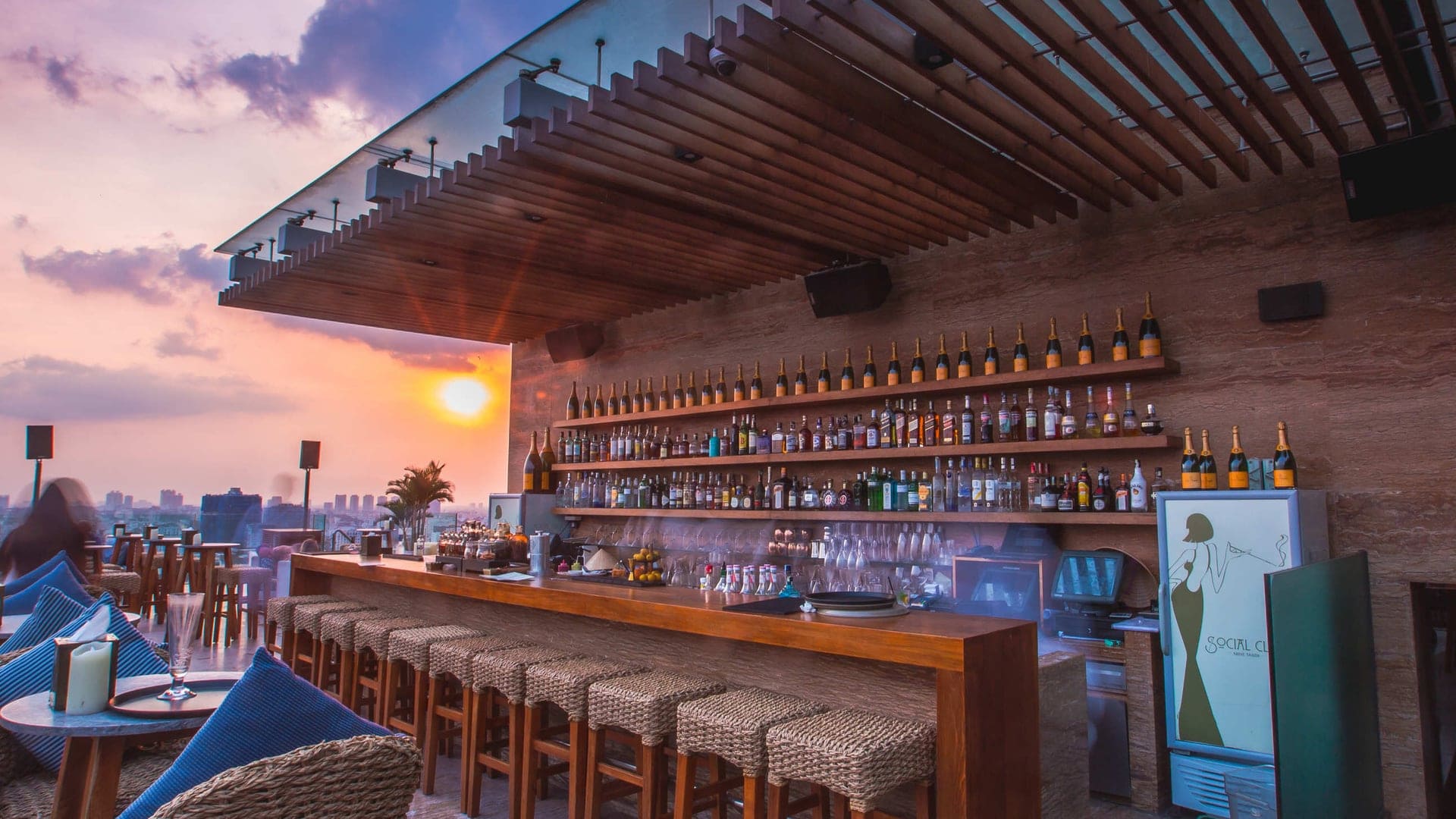 Hotels Toplists - 10 Best Hotels in Ho Chi Minh City