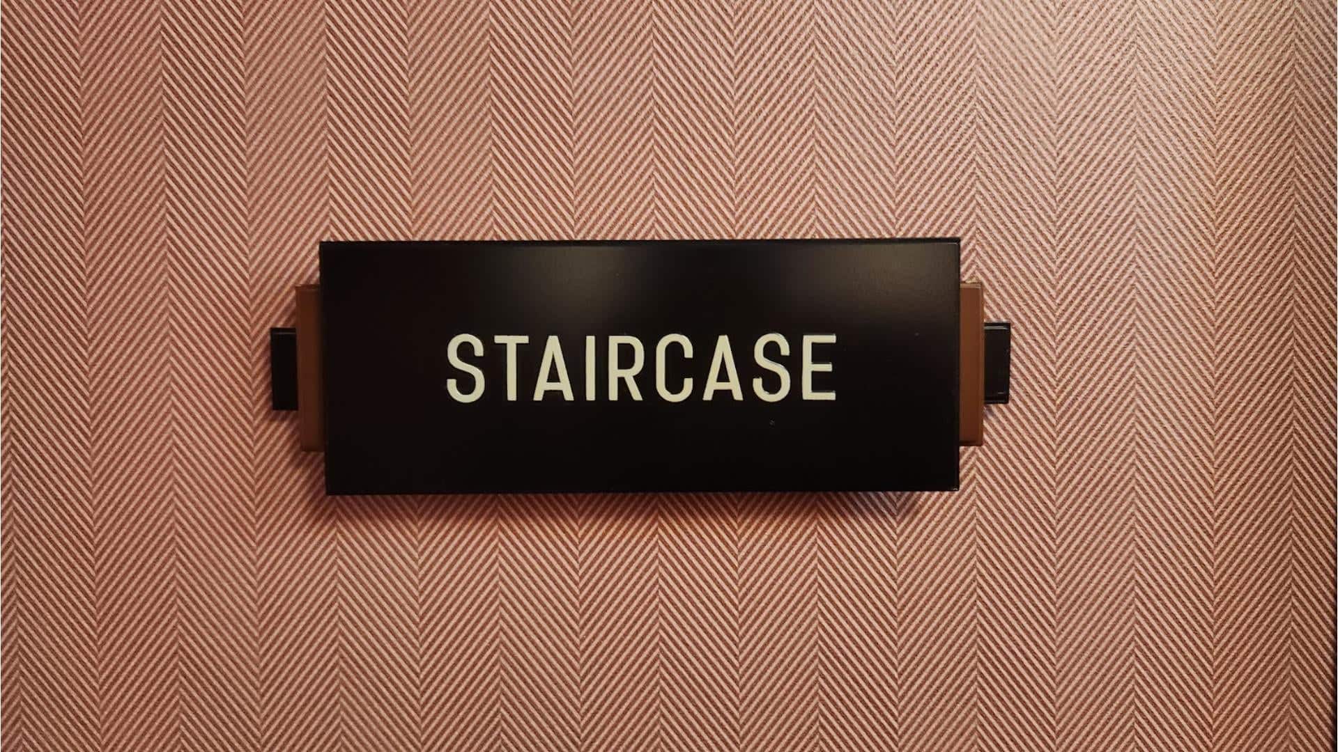 Hotel review Style' - The Beaumont Hotel - 1