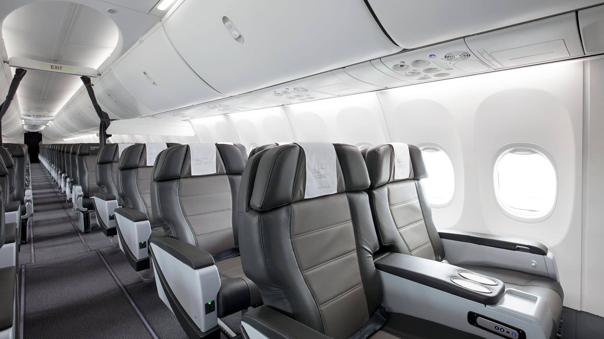 Airlines Offers - Icelandair - Fabulous Offers to USA & Canada - from Stockholm, Oslo & London**EXPIRED**