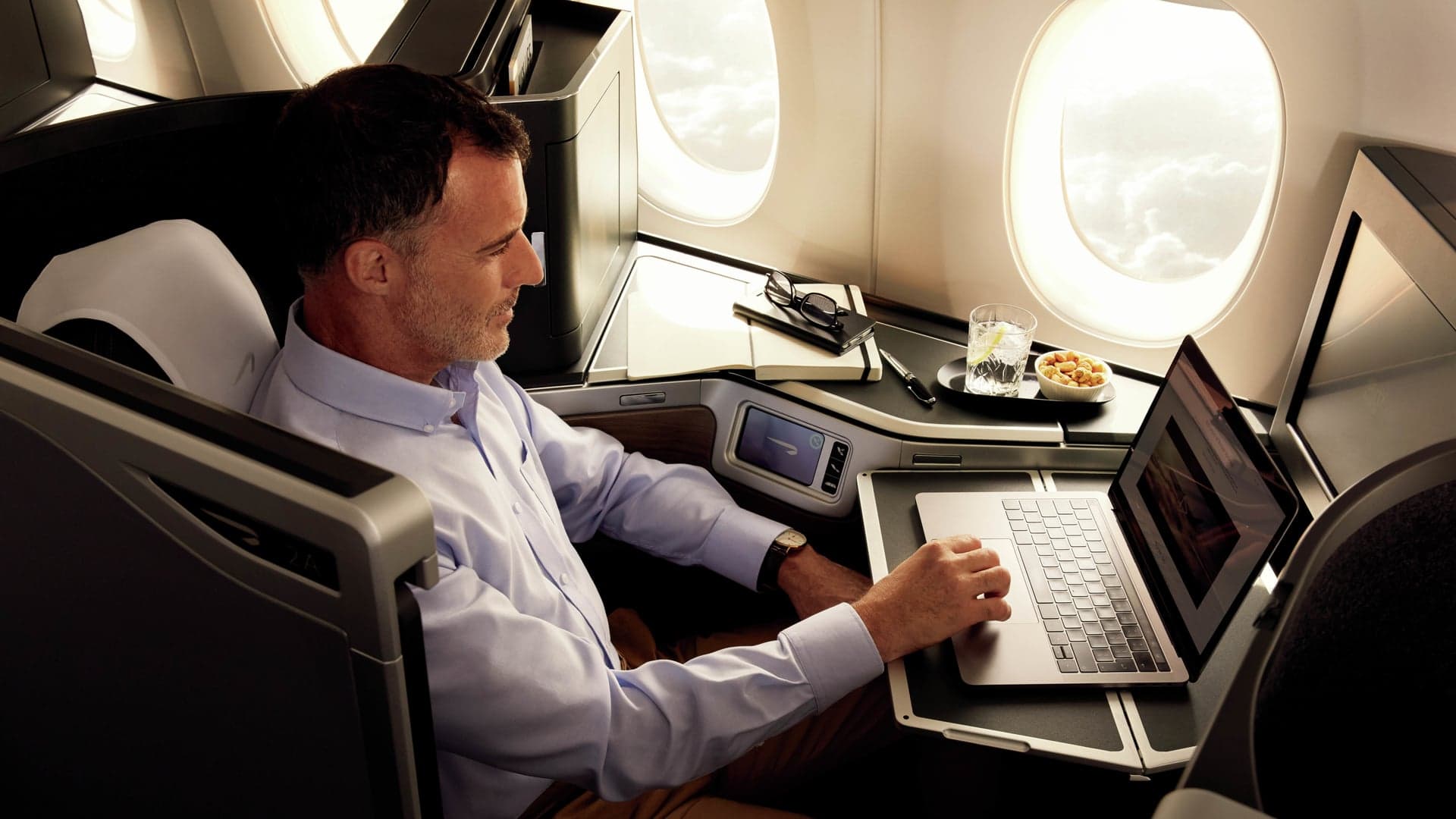 Airlines Offers - BA - Save £500 - Ends TODAY!**EXPIRED **