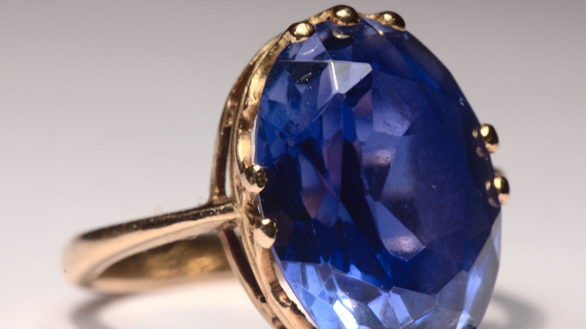 Destinations Articles - Sri Lanka Travel Guide