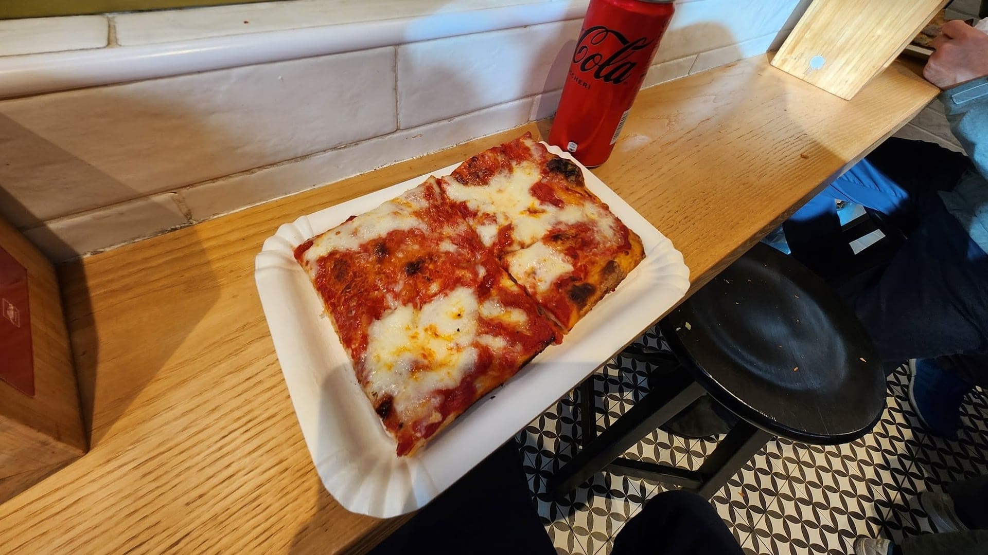 Hotel review What We Love' - Hotel Eden - Dorchester Collection - 2