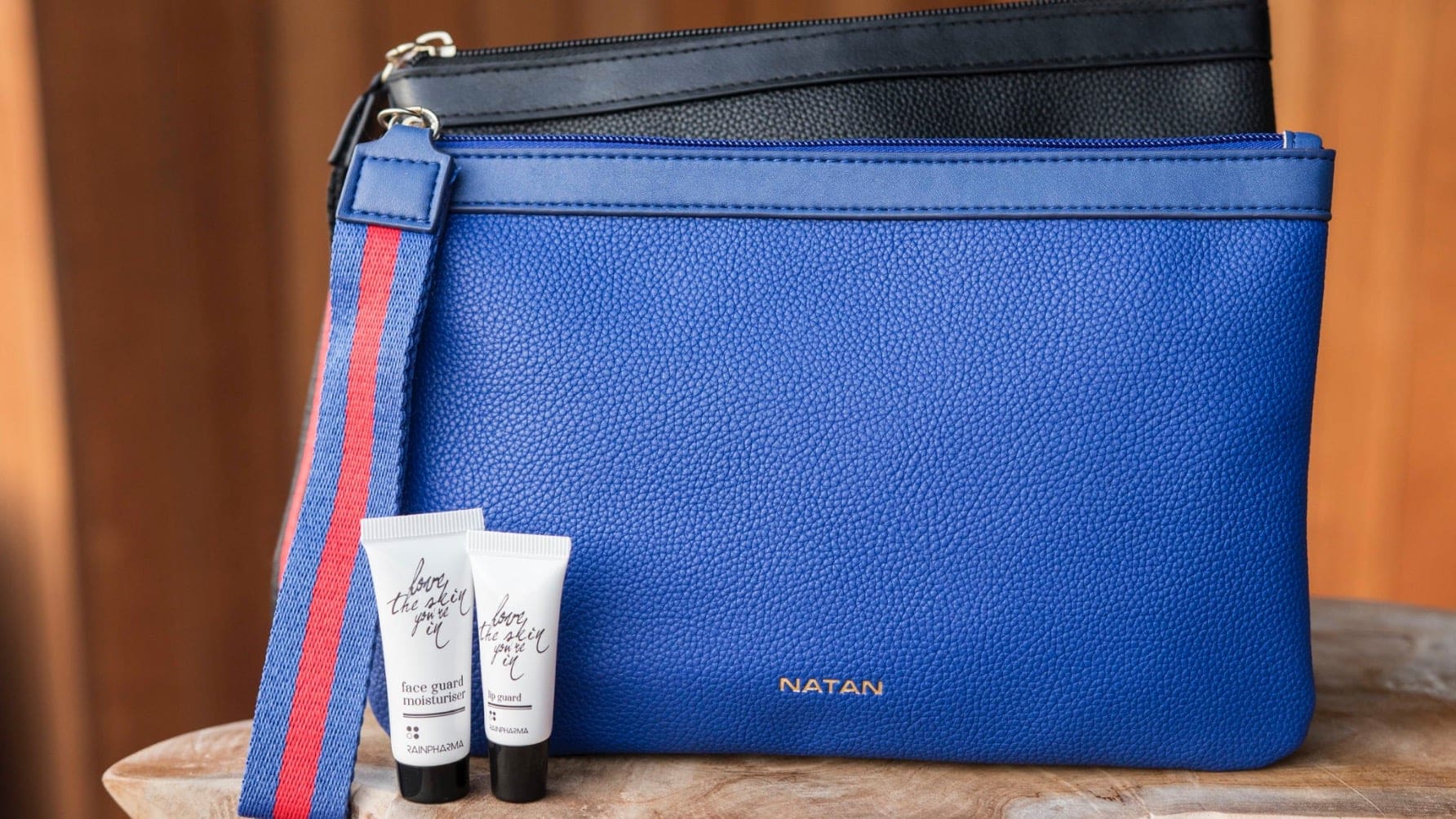 Airline review Amenities & Facilities - Brussels Airlines - 0