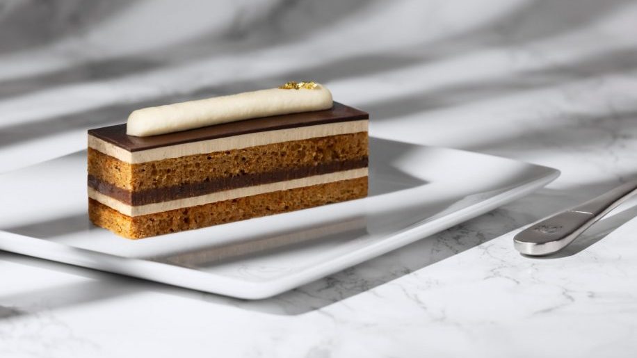 Airlines News - New Summer menus for Air France Business Class & La Première passengers