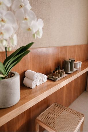 Verified hotel review - JANEIRO Hotel - 18