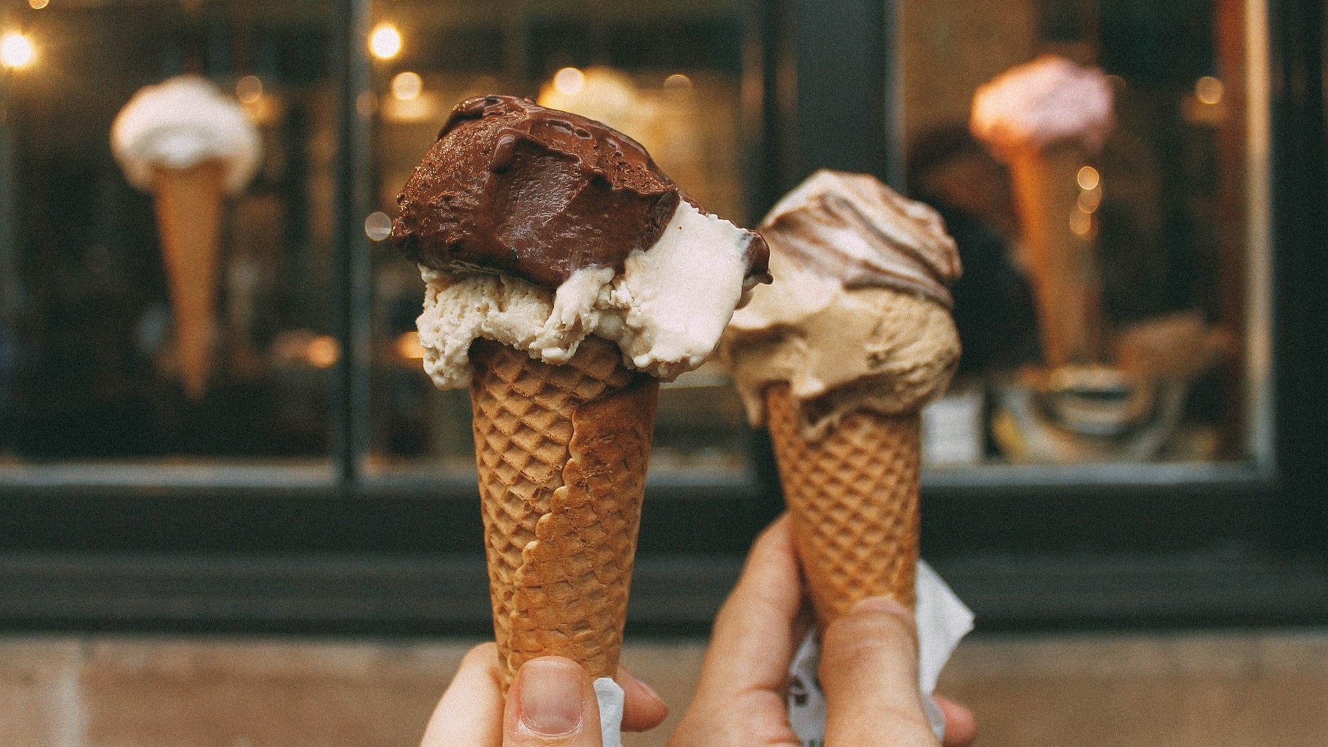 Destinations Articles - Rome Travel Guide