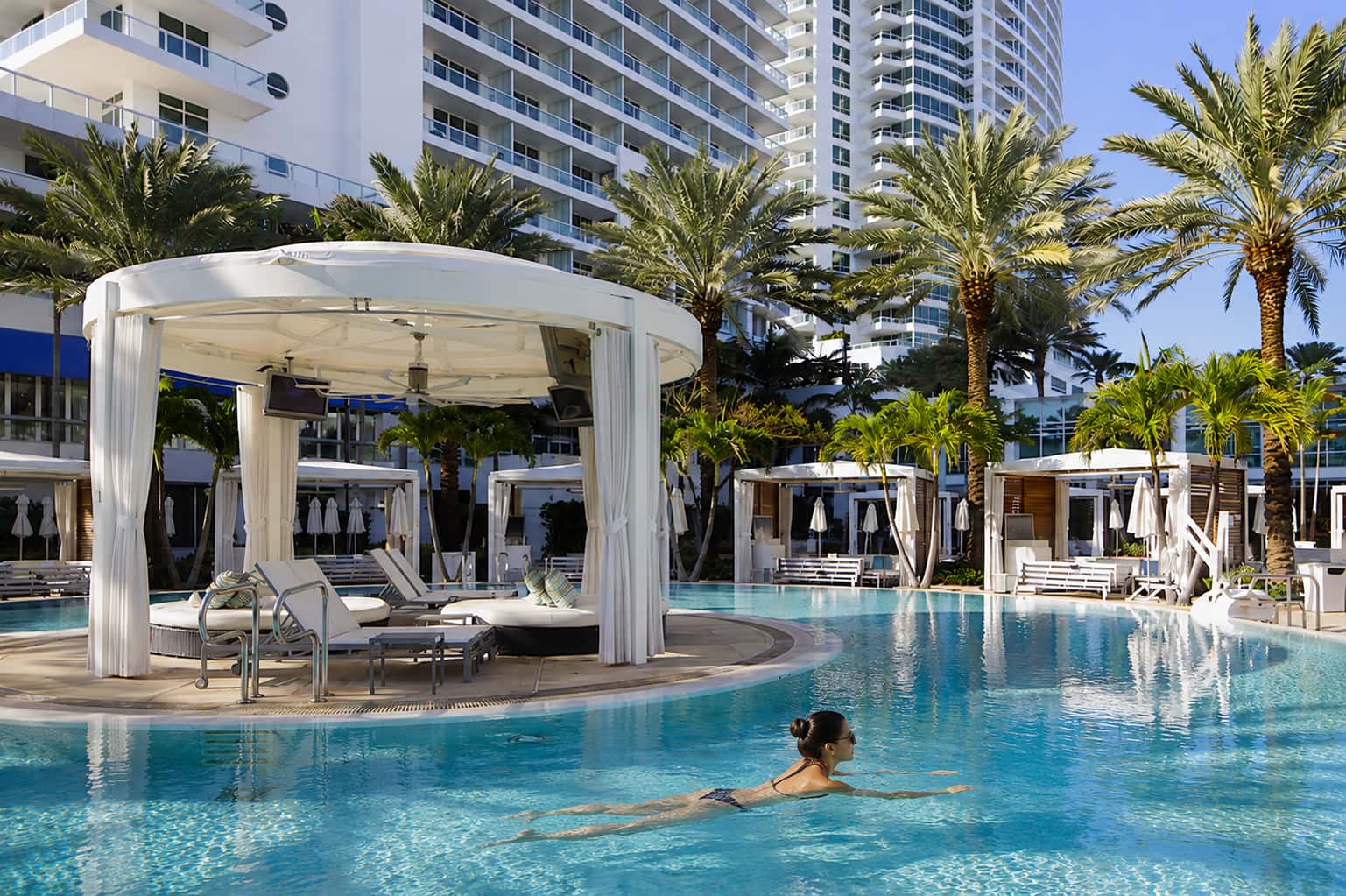 Fontainebleau Miami Beach - Pricing And Value - 4