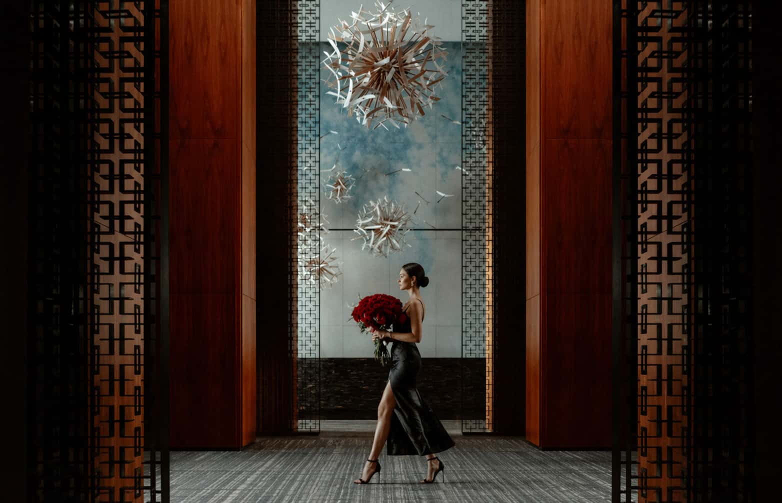 Four Seasons Hotel Toronto at Yorkville