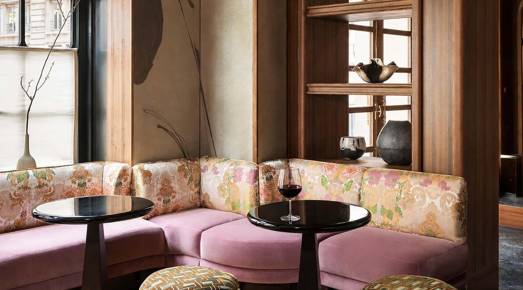 Hotel Hana Paris