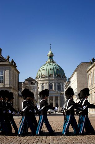 Verified hotel review - Nimb Hotel - 37