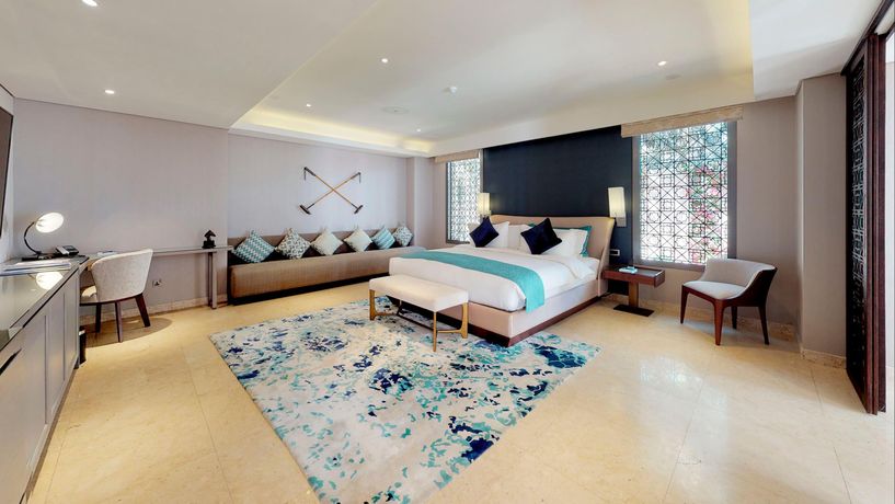 Meliá Desert Palm Member of Meliá Collection - 54