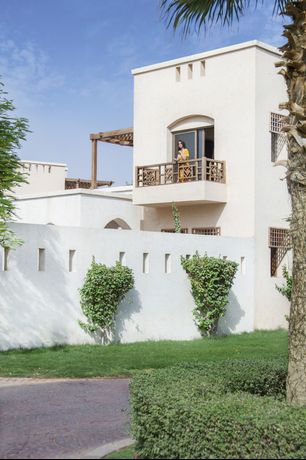 Verified hotel review - InterContinental Durrat Al Riyadh Resort & Spa an IHG Hotel - 51