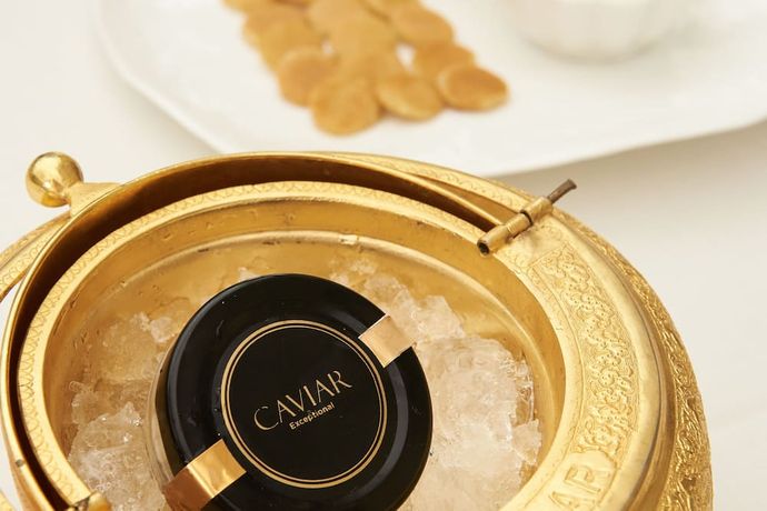 Verified hotel review - Relais & Châteaux Orfila - 29