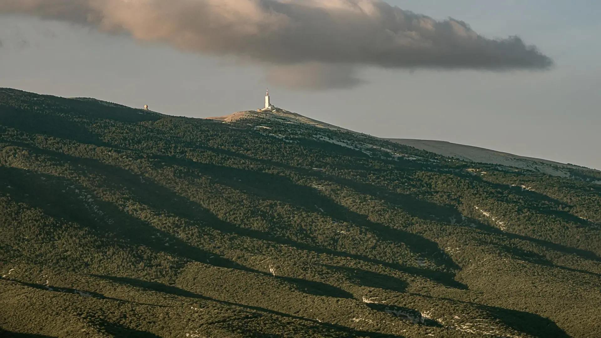 Hotel review Location' - Hôtel Crillon le Brave - Provence - 7