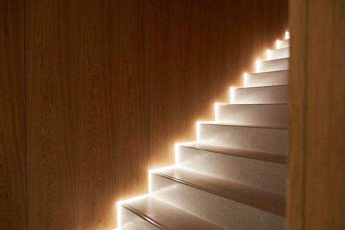 Beyond By Geisel - 29