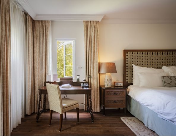 Belmond El Encanto - 46