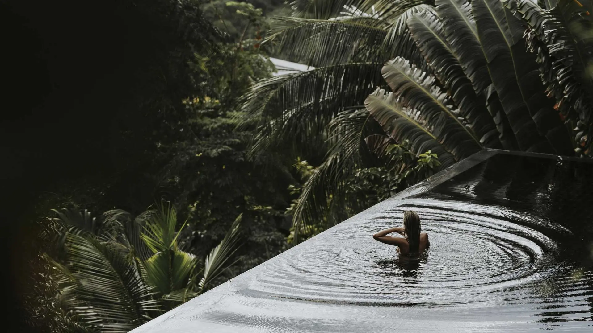 Hotel review What We Love' - Amanpuri - 2