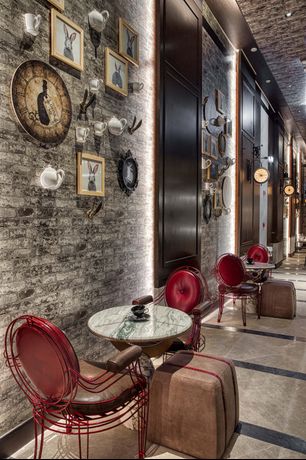 Taj Exotica Resort & Spa, The Palm, Dubai - 43