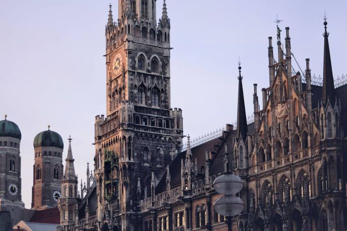 Beyond By Geisel - 23