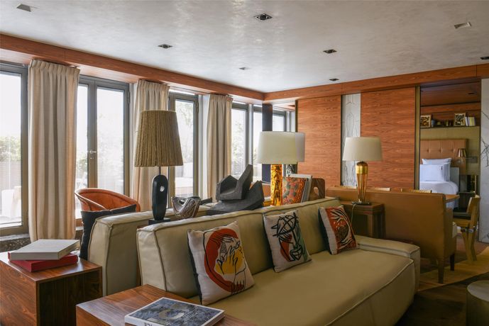 Brach Paris - Evok Collection - 52