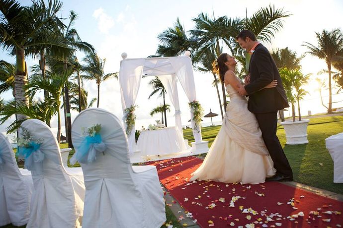 Verified hotel review - Sugar Beach a Sun Resort - 21