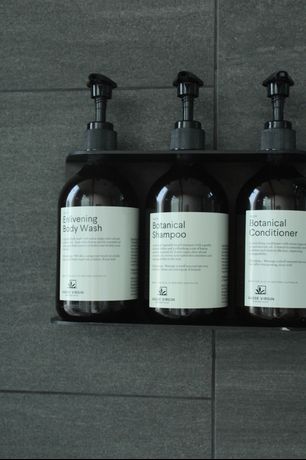 Verified hotel review - Alex Hotel - 41