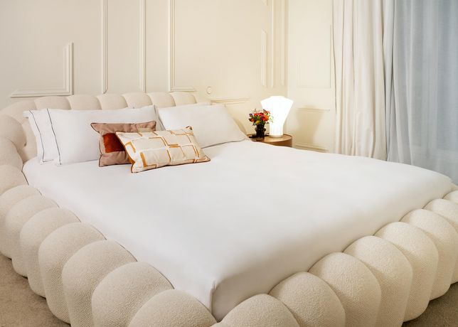 La Maison Champs Elysées - 31