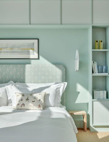 De L'Europe Amsterdam - 53