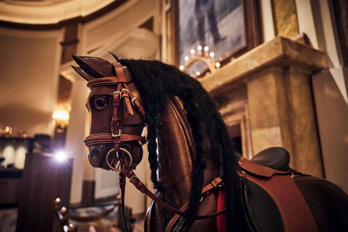 Hotel Atlantic Hamburg, Autograph Collection - 58