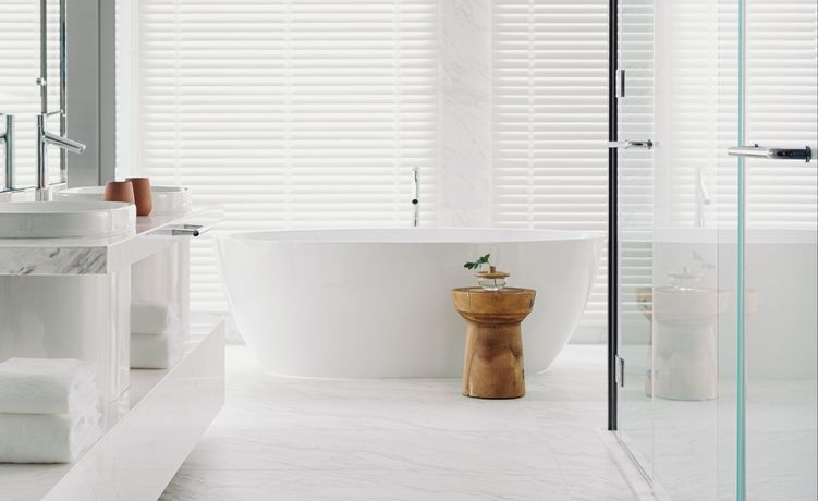 Verified hotel review - Kimpton Maa-Lai Bangkok - 44