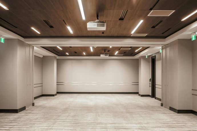 Verified hotel review - the DOUGLAS Autograph Collection - 51