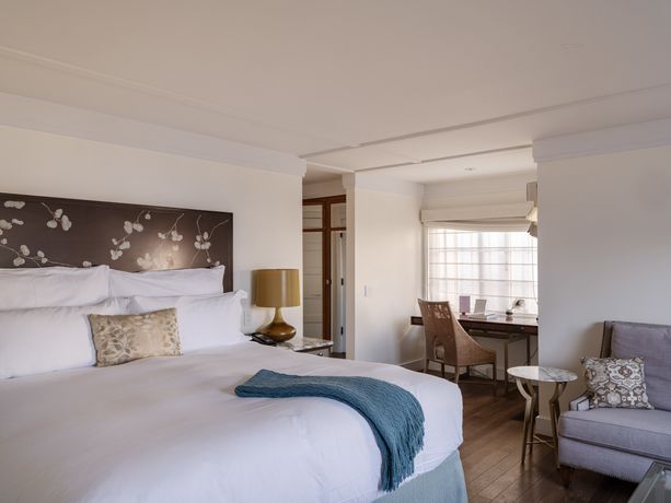 Belmond El Encanto - 29