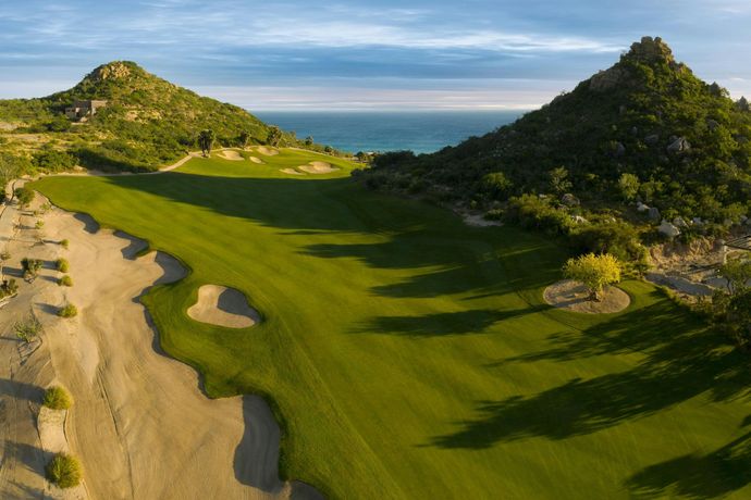 Zadun-A Ritz-Carlton Reserve - 30