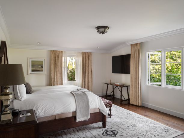 Belmond El Encanto - 55