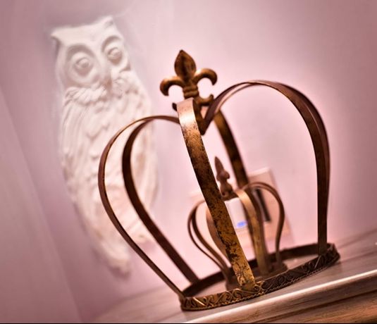 Verified hotel review - Chateau Monfort - 45