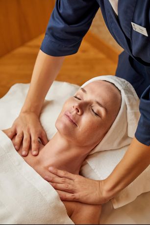 Verified hotel review - Majestic Hotel & Spa Barcelona GL - 44