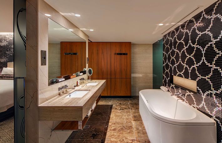 The Darling at The Star - 37