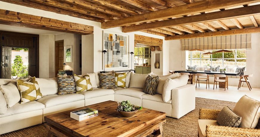 Marbella Club Hotel · Golf Resort & Spa - 19