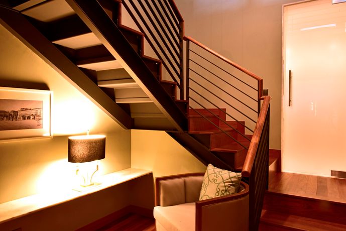 Verified hotel review - Pousada de Lisboa - Small Luxury Hotels Of The World - 51