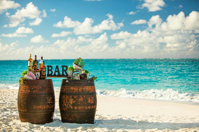 Verified hotel review - The Ritz-Carlton Turks and Caicos - 15