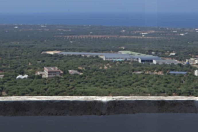 La Sommità Relais - 6