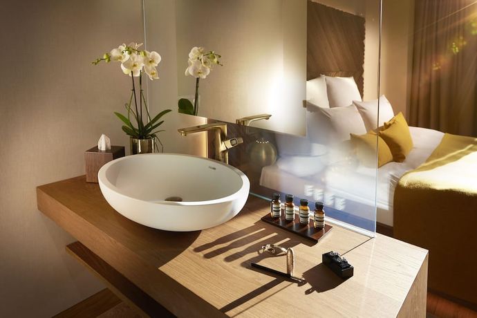 Beyond By Geisel - 19