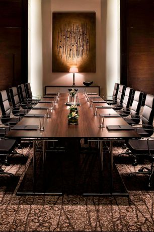 Verified hotel review - JW Marriott Hotel Hanoi - 7