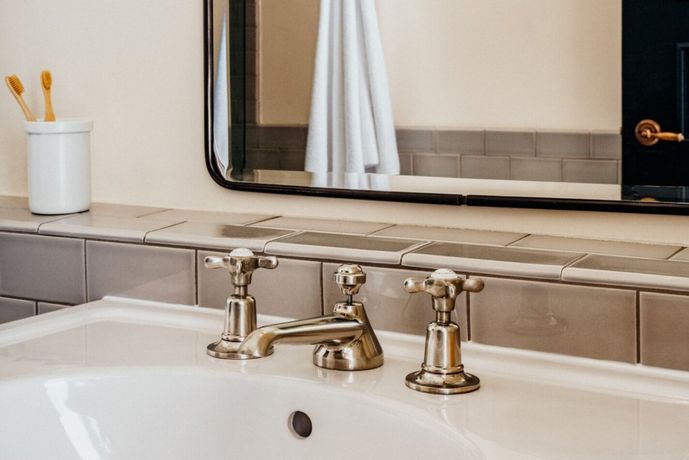 Verified hotel review - Soho House Chicago - 22