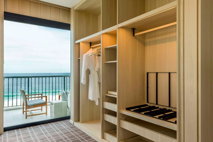 Verified hotel review - Grand Hyatt Rio de Janeiro - 34