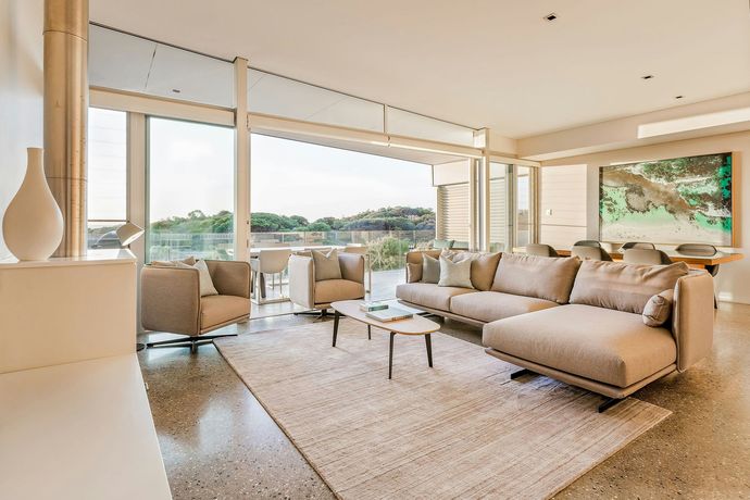 Verified hotel review - Smiths Beach Resort - 12