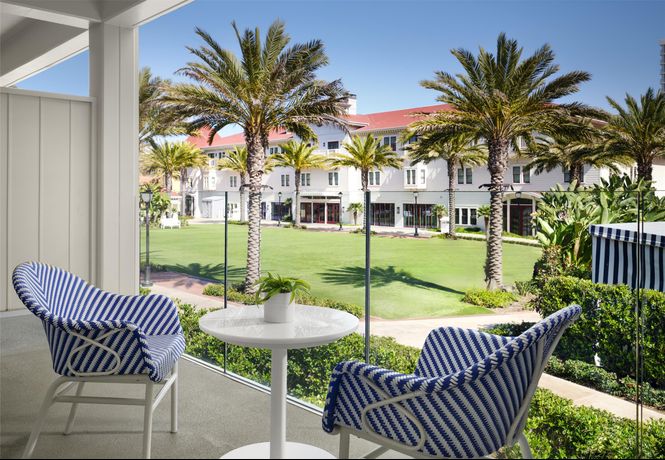Hotel del Coronado, Curio Collection by Hilton - 19